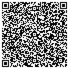 QR code with Veteran's Fastener Supply Corp contacts