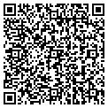 QR code with No 1 Chinese Restrnt contacts
