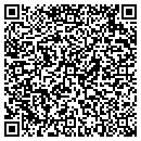 QR code with Global Ajimish Express Corp contacts
