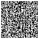 QR code with Gumption Design contacts