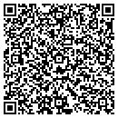 QR code with Michael A Corey CPA contacts