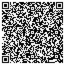 QR code with Smash Events contacts