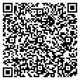 QR code with Club 2oo contacts