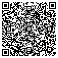 QR code with Route 85a contacts