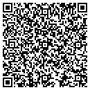 QR code with Bette Holmer Travel contacts