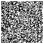 QR code with High Schl For Ldership Pub Service contacts