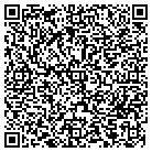 QR code with Petmar Builders Equipment Yard contacts