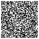QR code with IMACA Community Work Exprn contacts