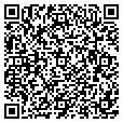 QR code with GNC contacts