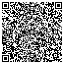 QR code with Charles Varnak contacts