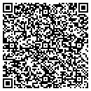 QR code with Liddles Contracting contacts