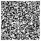 QR code with Niagara Wheatfield Central Sch contacts
