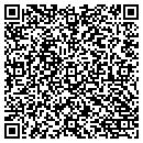 QR code with George Aslanian Studio contacts