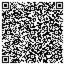 QR code with Martha C Baker DDS contacts