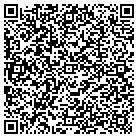 QR code with Infinity Wireless Accessories contacts