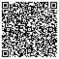 QR code with Attaboy Graphics Inc contacts
