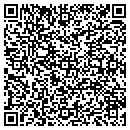 QR code with CRA Private Limousine Service contacts