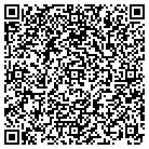 QR code with Permalite Repromedia Corp contacts