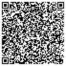 QR code with Associated Comm Service contacts