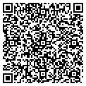 QR code with Barbara Konish contacts