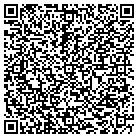QR code with Develpmental Disabilities Inst contacts