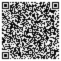 QR code with Thomas D Scott contacts
