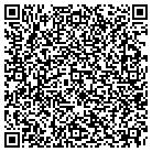 QR code with R A Communications contacts