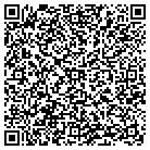 QR code with Gay & Son Insurance Agency contacts