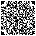 QR code with SIMTEC contacts