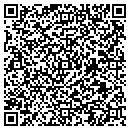 QR code with Peter Greco Music & Entrmt contacts