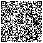 QR code with Tool & Machinery Sales contacts