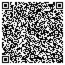 QR code with Barbara Savoy-Gilbert contacts