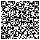 QR code with Lights Funeral Home contacts