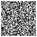 QR code with Strike Force Paintball contacts