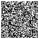 QR code with Lujo Travel contacts
