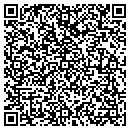 QR code with FMA Laundromat contacts