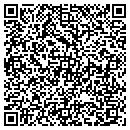 QR code with First Niagara Bank contacts