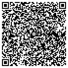 QR code with Transaction Network Service contacts