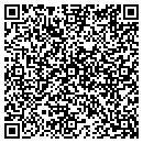 QR code with Mail Boxes & More Inc contacts