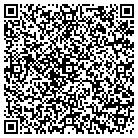 QR code with Perfection Towing & Recovery contacts