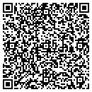 QR code with Capital Index Corp contacts
