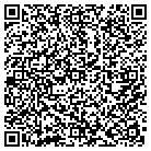 QR code with Clean All Maintenance Corp contacts