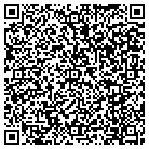 QR code with Copylite Business System Inc contacts