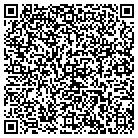 QR code with Northern Pines Golf Main Barn contacts