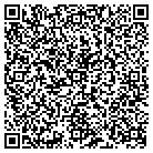 QR code with Access Computerizied Acctg contacts