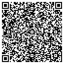 QR code with Barrys Window Treats Inc contacts
