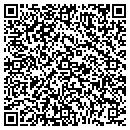 QR code with Crate & Barrel contacts