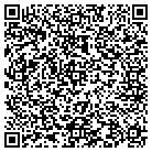 QR code with Precision Plumbing & Heating contacts
