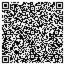 QR code with Martin's Motors contacts