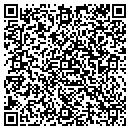 QR code with Warren H Goodman MD contacts